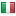 concorsiletterari.net server is located in Italy